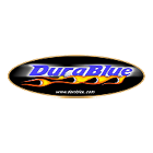 DURABLUE