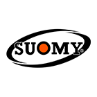 SUOMY