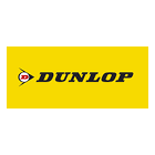 Dunlop