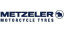 Metzeler