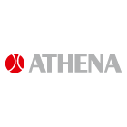 Athena