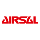 AIRSAL