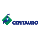 CENTAURO