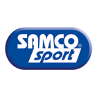 SAMCO